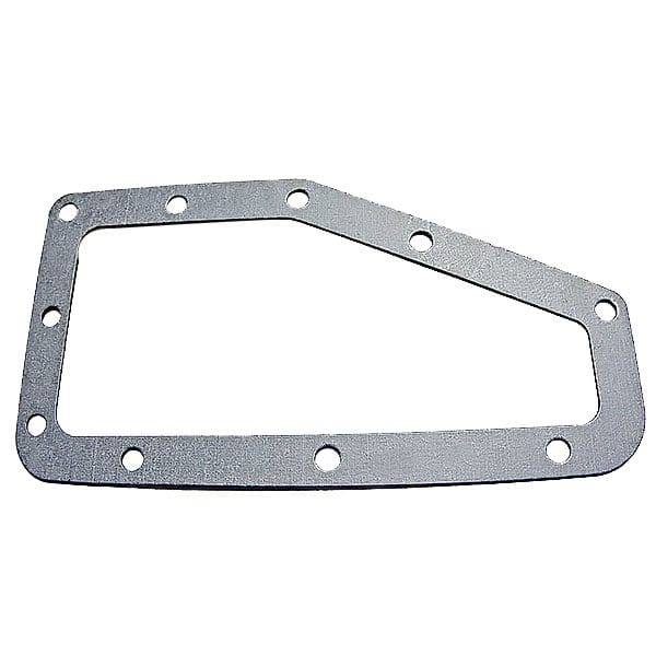 Detroit Gasket Gov.Housing Cover Plate 5143132