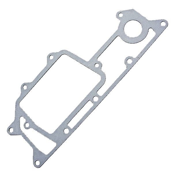 Detroit Gasket Gov To Air Box 149 5143152
