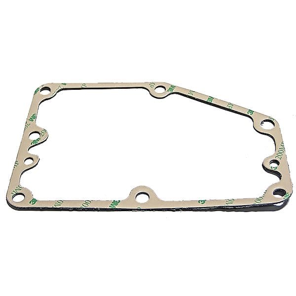 Detroit Gasket Governor Cover 53 5121342