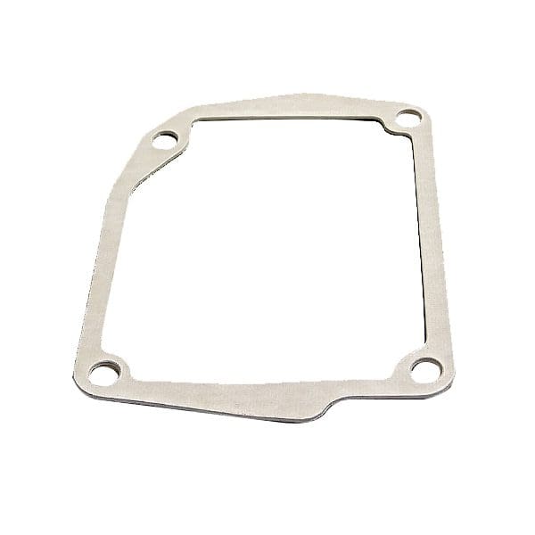 Detroit Gasket Governor Cover 53 5122742