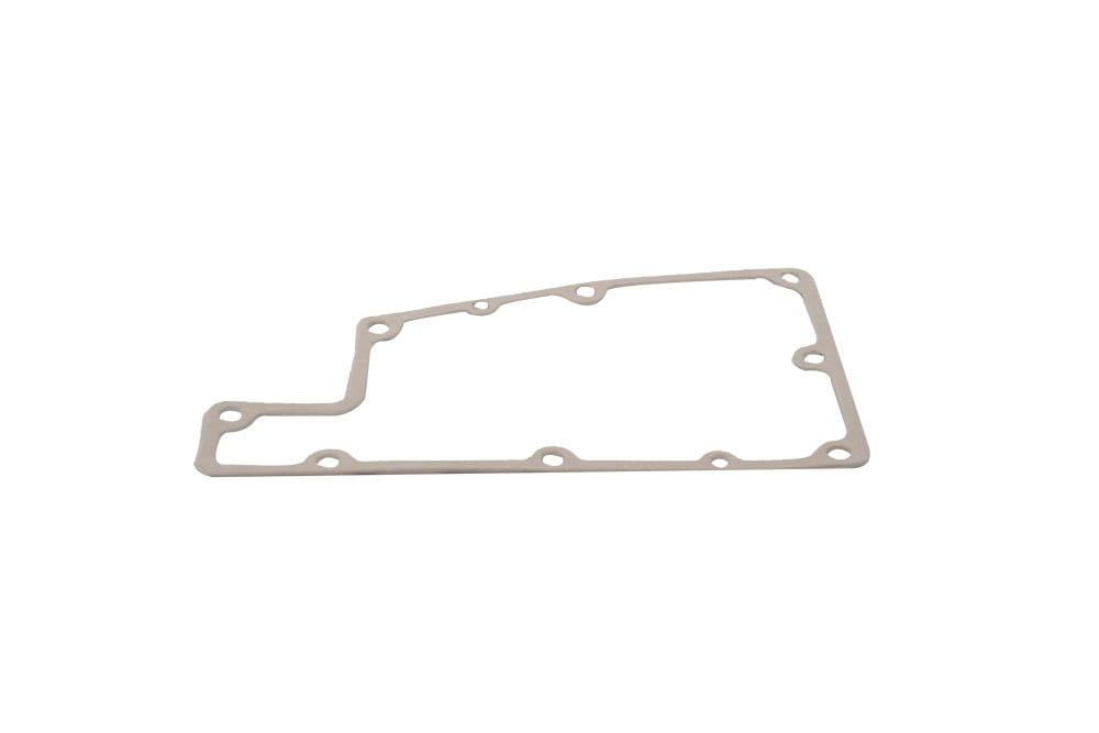 Detroit Gasket Governor Cover 8924869