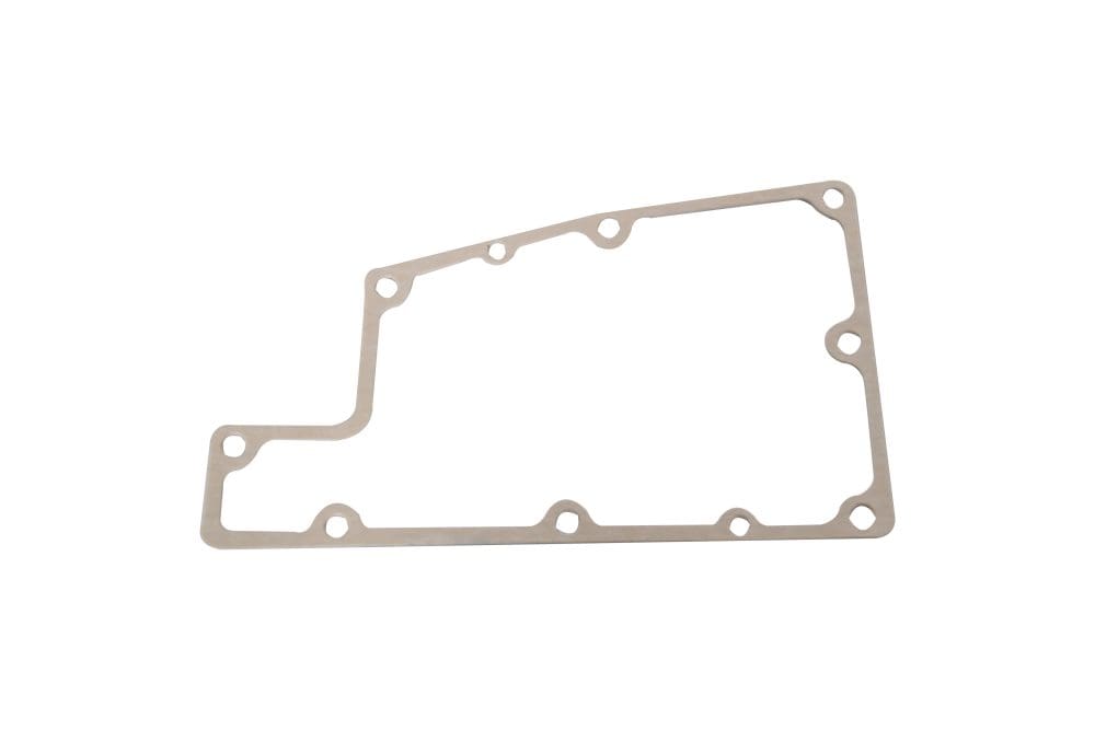 Detroit Gasket Governor Cover 8924869