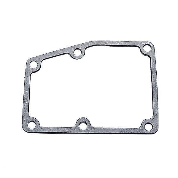 Detroit Gasket Governor Link Housing 5133698