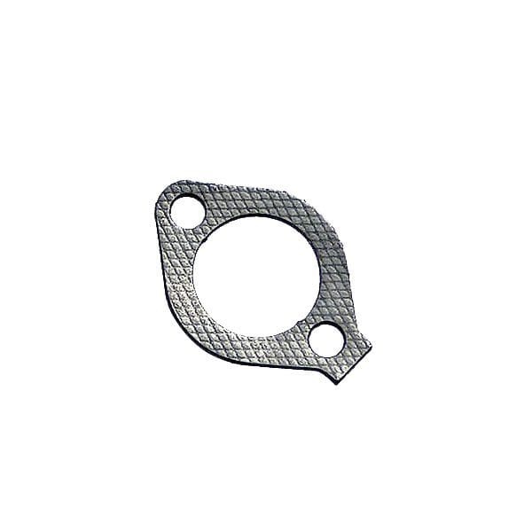 Detroit Gasket Governor Spring Cover 8922593