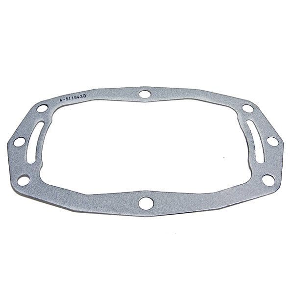 Detroit Gasket Governor To Blower 53 5119438