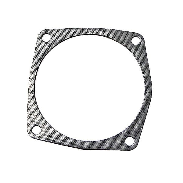 Detroit Gasket Governor To Blower 71 5152465