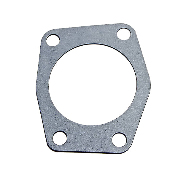 Detroit Gasket Lo Cooler Water Elbow 5117254