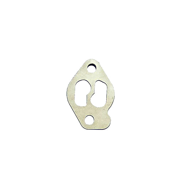 Detroit Gasket Lo Press Reg Body 71 5104381