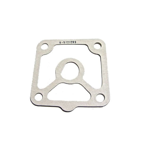 Detroit Gasket Oil Filter 5121205