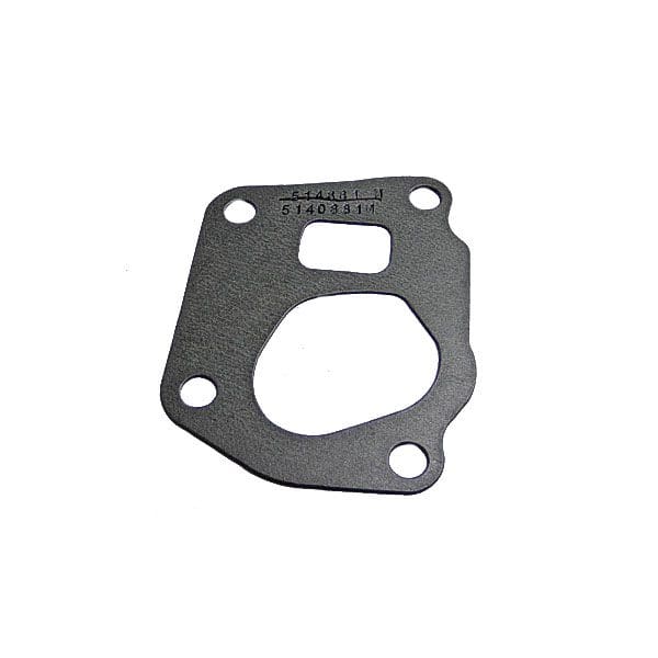Detroit Gasket Oil Fltr Adaptor 71 5140881