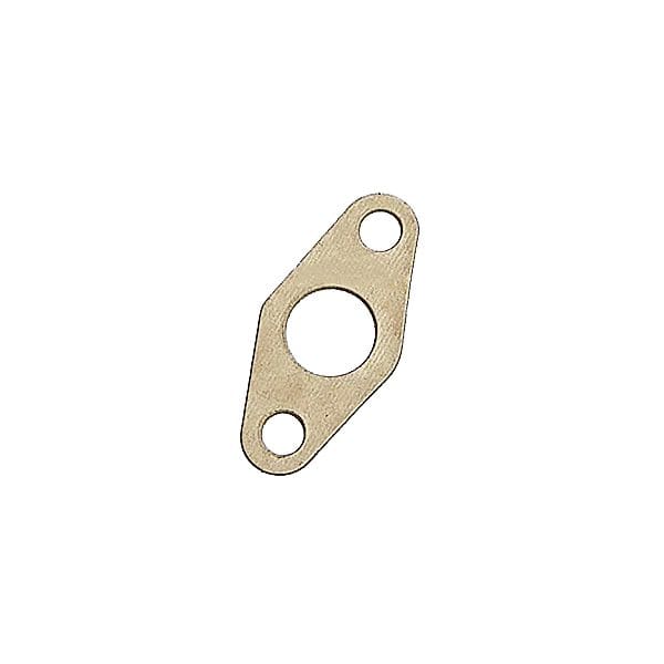 Detroit Gasket Oil Pump 5151370