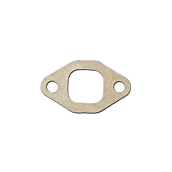 Detroit Gasket Oil Pump 5153313