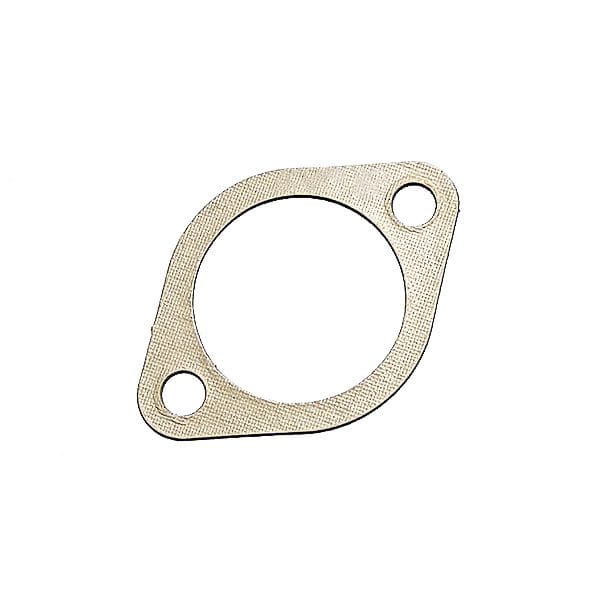 Detroit Gasket Oil Pump Inlet Pipe 71 5128891