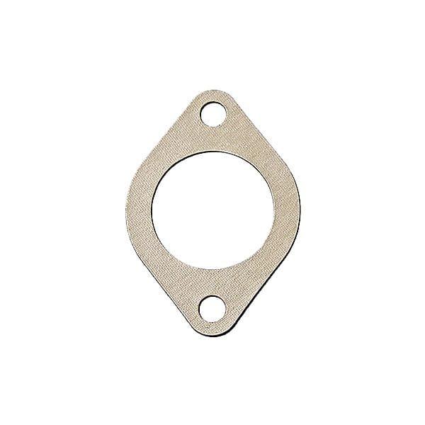 Detroit Gasket Rad Lower Tank Cover 5163760