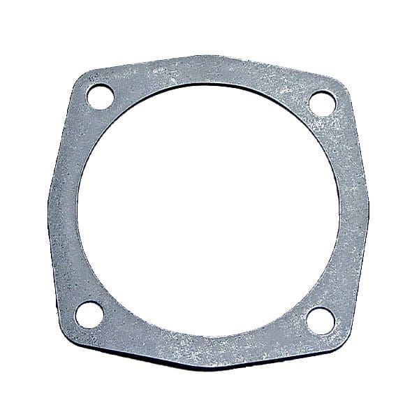 Detroit Gasket Rocker Cover Breather 5106703