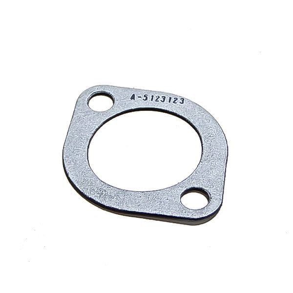 Detroit Gasket Tach Drive Adaptor 71 5123123