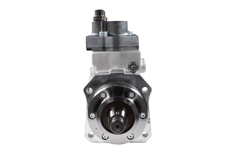 Detroit Genuine Bosch DD15, DD13, DD16 High Pressure Fuel Pump A4720902150 – Remanufactured