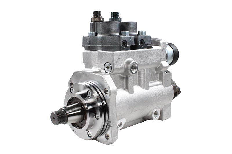 Detroit Genuine Bosch DD15, DD13, DD16 High Pressure Fuel Pump A4720902150 – Remanufactured