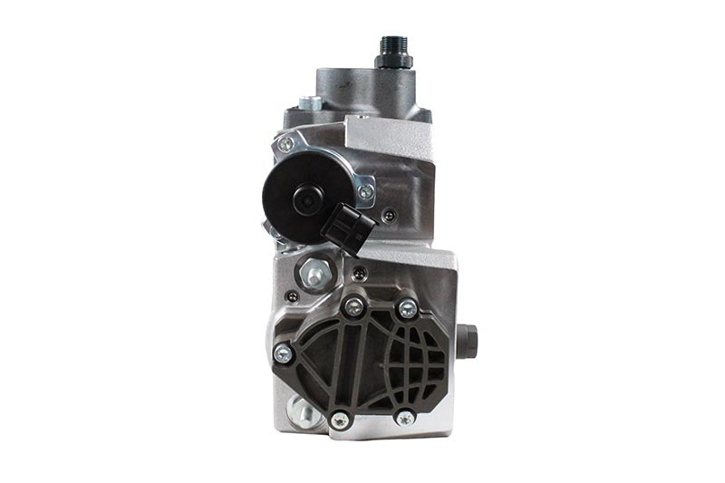 Detroit Genuine Bosch DD15, DD13, DD16 High Pressure Fuel Pump A4720902150 – Remanufactured
