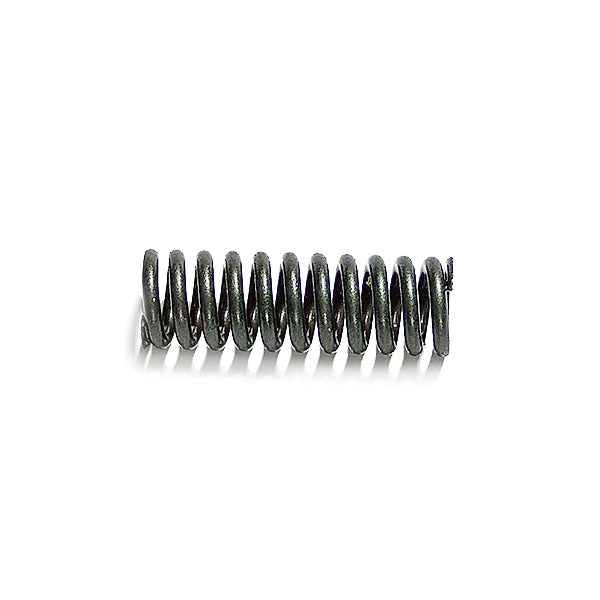 Detroit Governor Low-Speed Spring 5122165