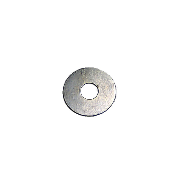 Detroit Governor Spring Shim 5136590
