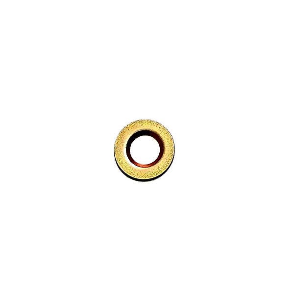 Detroit Governor Throttle Retainer 5144177