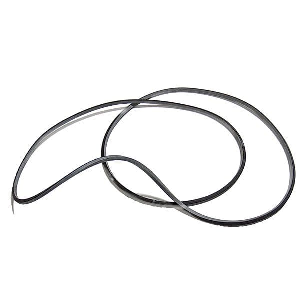 Detroit Head Seal Ring 5116291