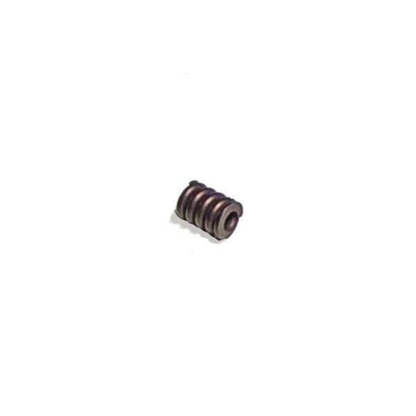 Detroit High Tension Cage Spring 5226359