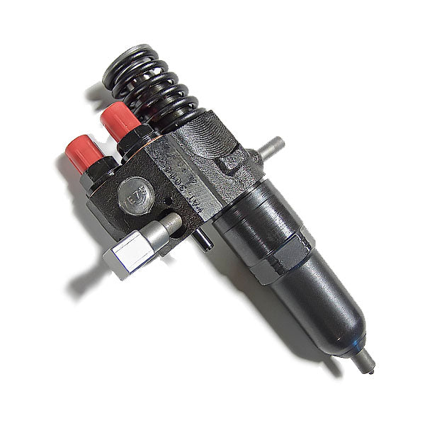 Detroit Injector 5229820R – Remanufactured