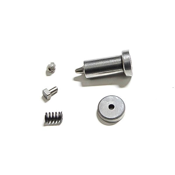 Detroit Injector Kit 5228443
