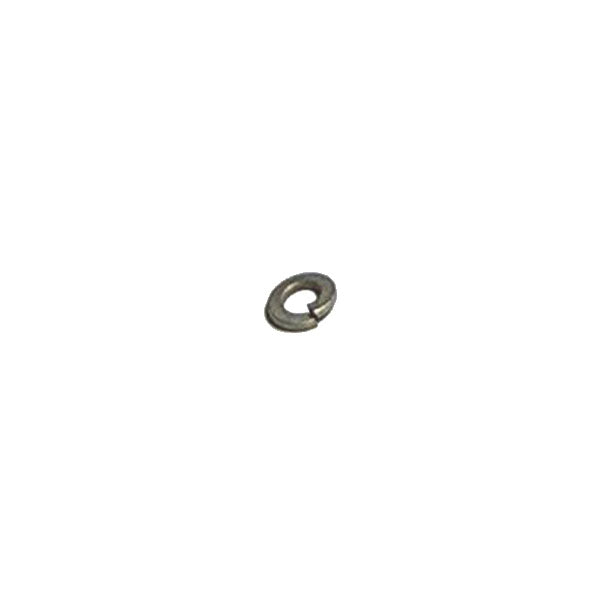 Detroit Lockwasher A103319