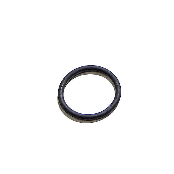 Detroit Lower Fuel Injector Seal 5229729