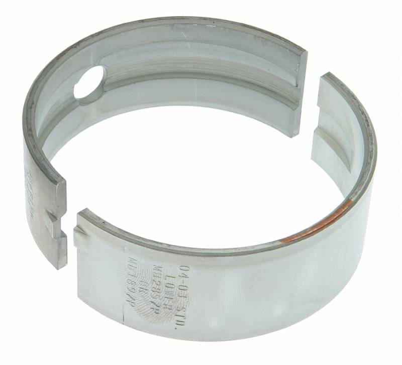 Detroit Main Bearing Shell Set 8924359