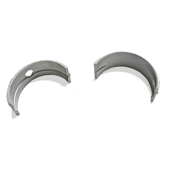 Detroit Main Bearing Shell Set 8924361