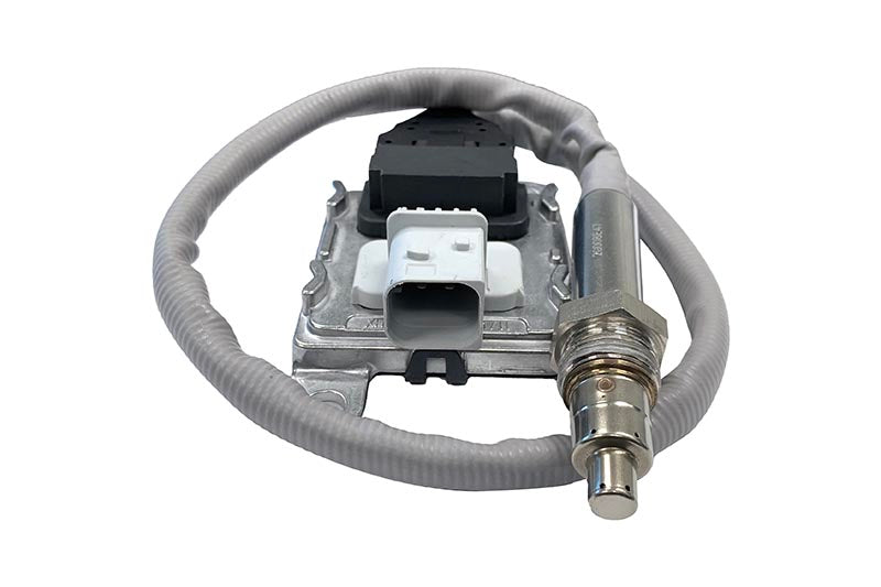 Detroit NOx Sensor Outlet A0101538128