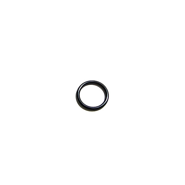 Detroit O-Ring Seal 5101138