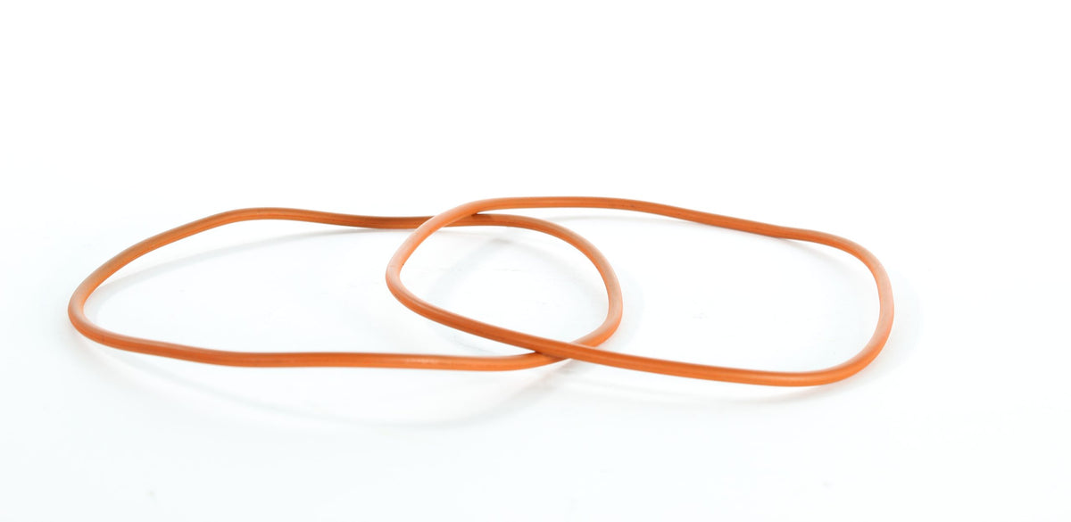 Detroit O-Ring Seal 5101166