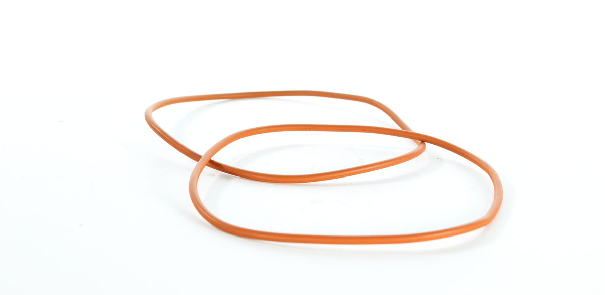 Detroit O-Ring Seal 5101166