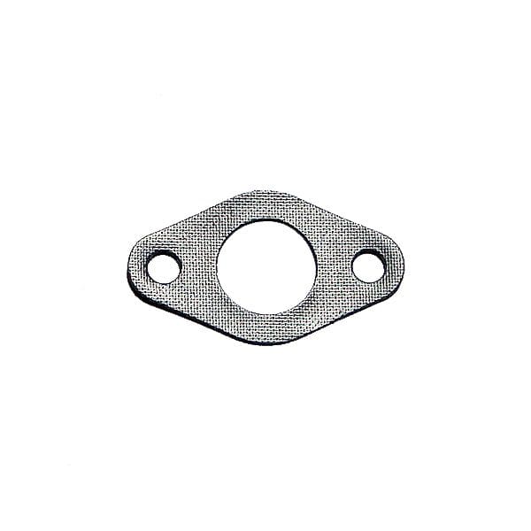 Detroit Oil Cooler Housing Gasket 5153902