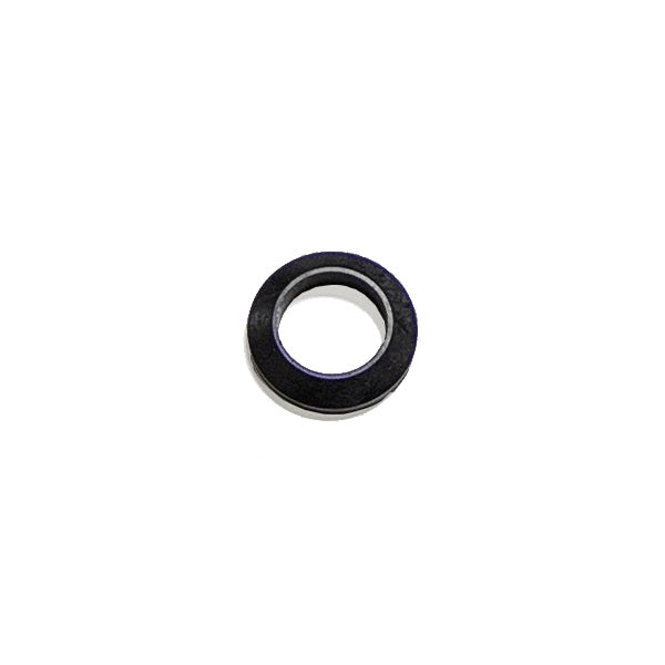 Detroit Oil Filter Cover Seal Retainer 5187310