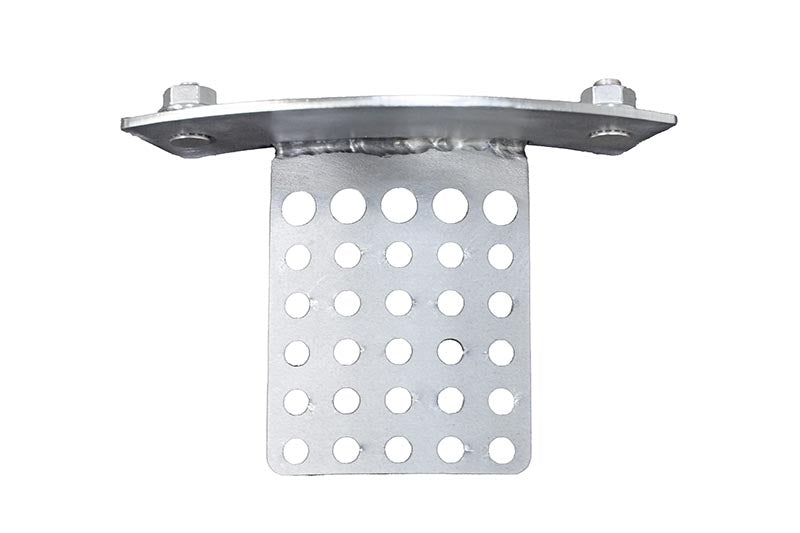 Detroit OneBox DEF Awning A0004921911