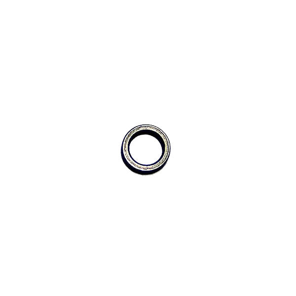 Detroit Piston Pin Bolt Spacer 5141126