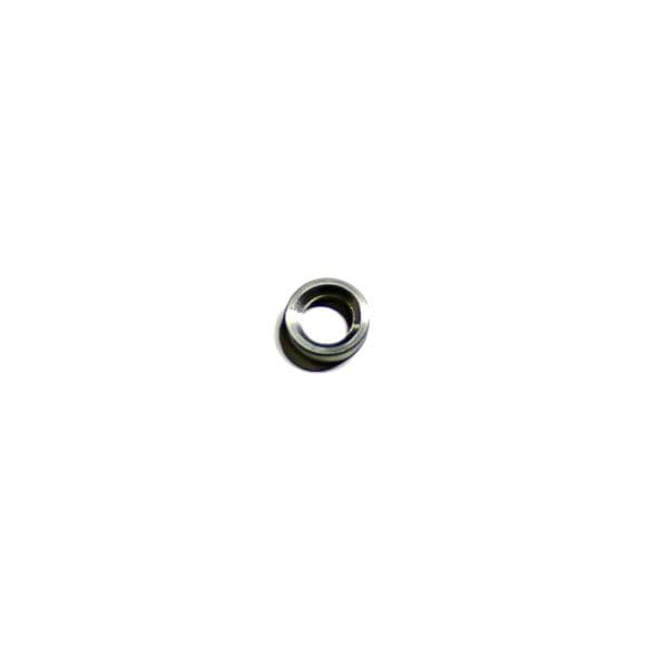 Detroit Piston Pin Bolt Spacer 8924732