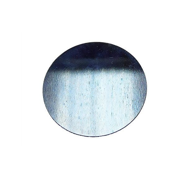 Detroit Piston Pin Retainer 5101323