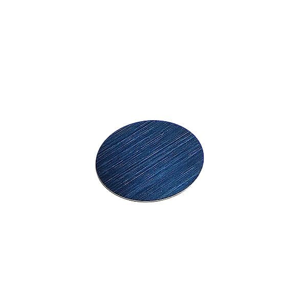 Detroit Piston Pin Retainer 5108131
