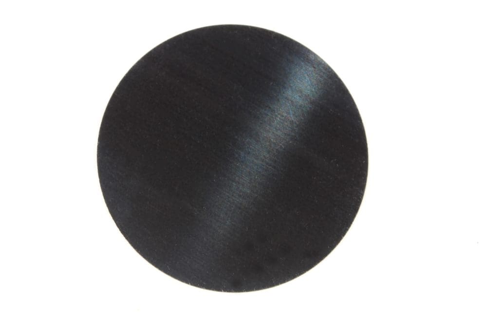 Detroit Piston Pin Retainer 5180250