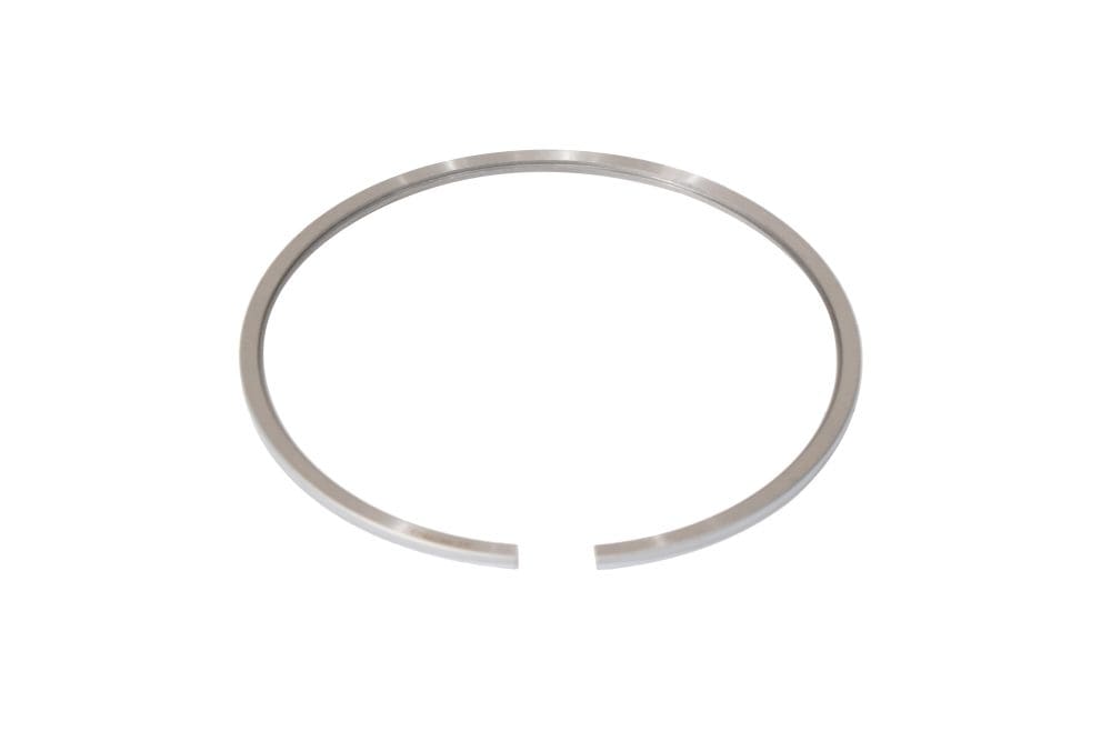 Detroit Piston Ring 8929845