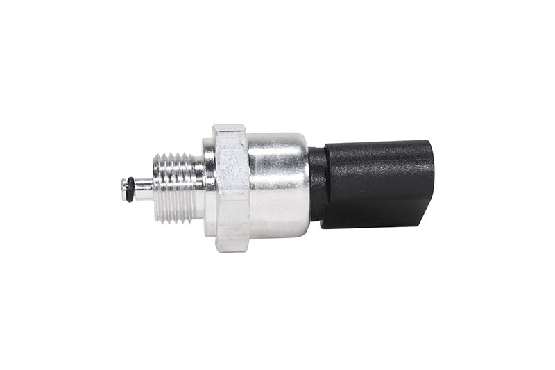 Detroit Pressure Sensor A0061537528