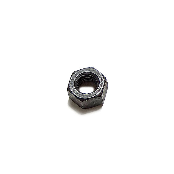 Detroit Push Rod Lock Nut 5151601