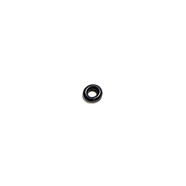 Detroit Ring Seal 5101710